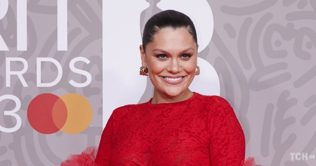 Жапондық порно мультфильмдер