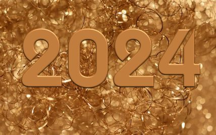 Сколько дней до Нового года 2024 и что нужно успеть сделать