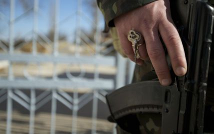 Будет ли массовая раздача повесток на блокпостах: объяснение коменданта Киевской области