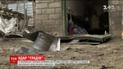 Двое украинских бойцов погибли на передовой