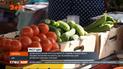 В Україні зростає вартість товарів продуктового кошика: причини та економічні прогнози