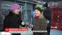 В День влюбленных в столичном скоростном трамвае можно проехать бесплатно