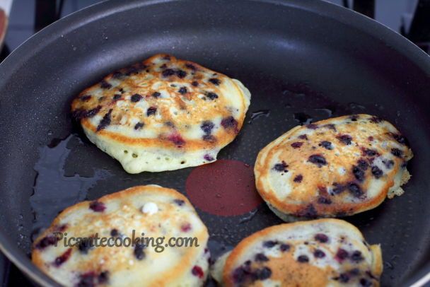  / © picantecooking.com