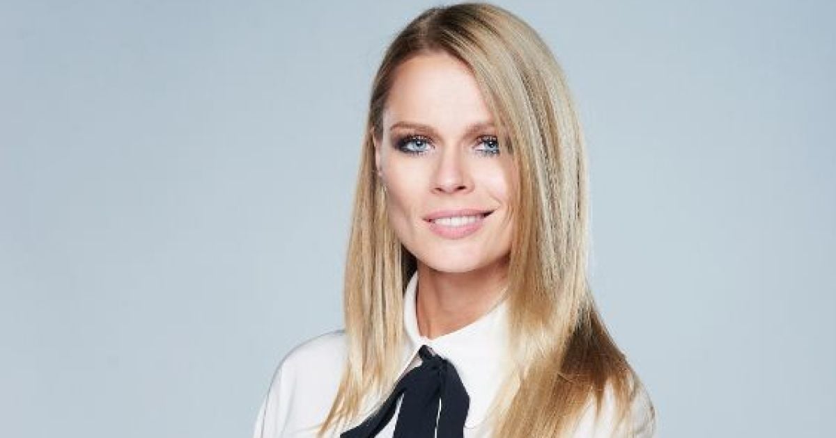 Заключительный эпизод "На ножах": Фреймут отправится спасать ресторанный бизнес многодетного отца