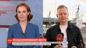 "Заминирование" моста Метро в Киеве: повлияла ли ситуация на движение транспорта