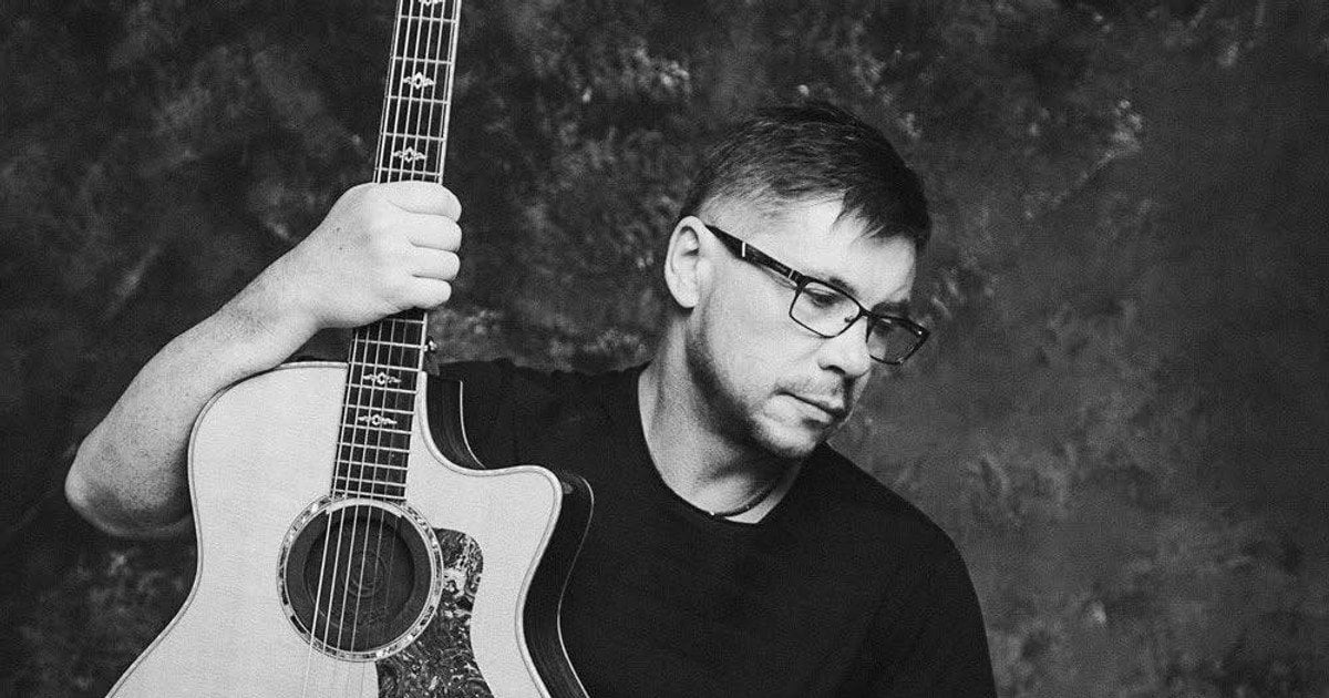 Лесик Турко