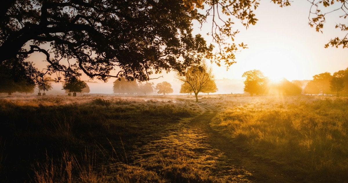 Який сьогодні, 10 вересня, день ангела