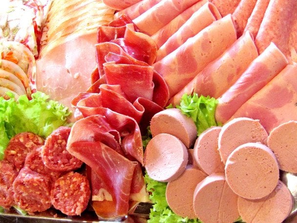 Дієтолог назвав чотири популярні продукти, через які може страждати ваша селезінка