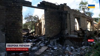 Бюрократия мешает восстановлению жилья после «прилетов». Как действовать?