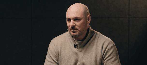 Операція "Мідас": детектив НАБУ Магамедрасулов розповів про свою роль