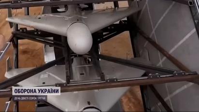 А вот и помощь: Израиль ударил по иранскому аэропорту, где собирали дроны