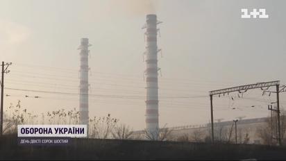 Справедливого і точного графіку не буде: Київ і області без світла через нічні обстріли