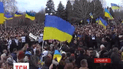 На сьогодні запланована внутрішня перевірка криворізької поліції