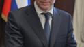 Россия будет судиться с Украиной из-за "долга Януковича"