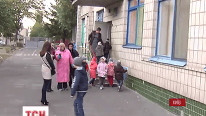 Круглосуточные группы в садиках становятся популярными