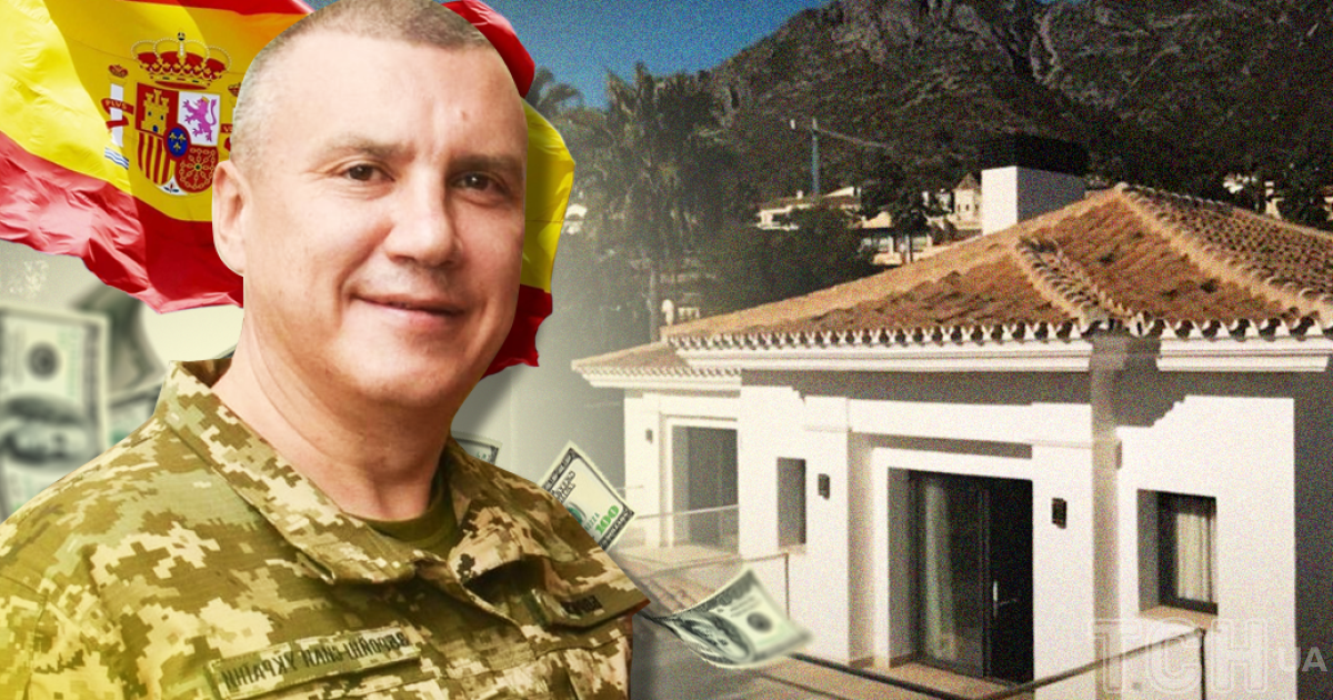 Євген Борисов