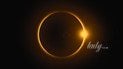Коридор затмений 26 мая-10 июня 2021: избавьтесь от мрачных эмоций и включите сознание