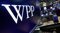 Найбільший рекламний холдинг WPP припинив роботу в Росії