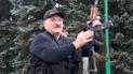 "Лукашенко не даст ни одного автомата": эксперт оценил перспективы мобилизованных в РФ на территории Беларуси