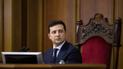 Зеленский рассказал, почему до сих пор не выполнил обещание "весна придет – сажать будем"