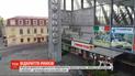 Правительство разрешило работу рынков: открылась ли они для покупателей