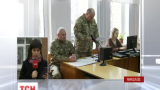 У Миколаєві продовжується суд над командирами 53 бригади