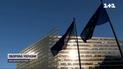 ЕС отменил на год пошлины на украинские товары 