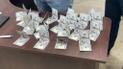 В Киеве суд вынес положительное решение за 6 тысяч долларов: в мошенничестве подозревают также адвоката