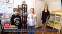 "Шкільні старти": якою є шкільна мода та чи мають право змушувати до однострою учнів