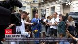 Новости Украины: НАБУ закончило досудебное расследование по делу Николая Чауса