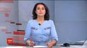 Випуск ТСН.19:30 за 7 січня 2019 року (повна версія)