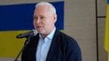 Терехов: План відновлення України має визначити обсяги фінансування від міжнародних партнерів