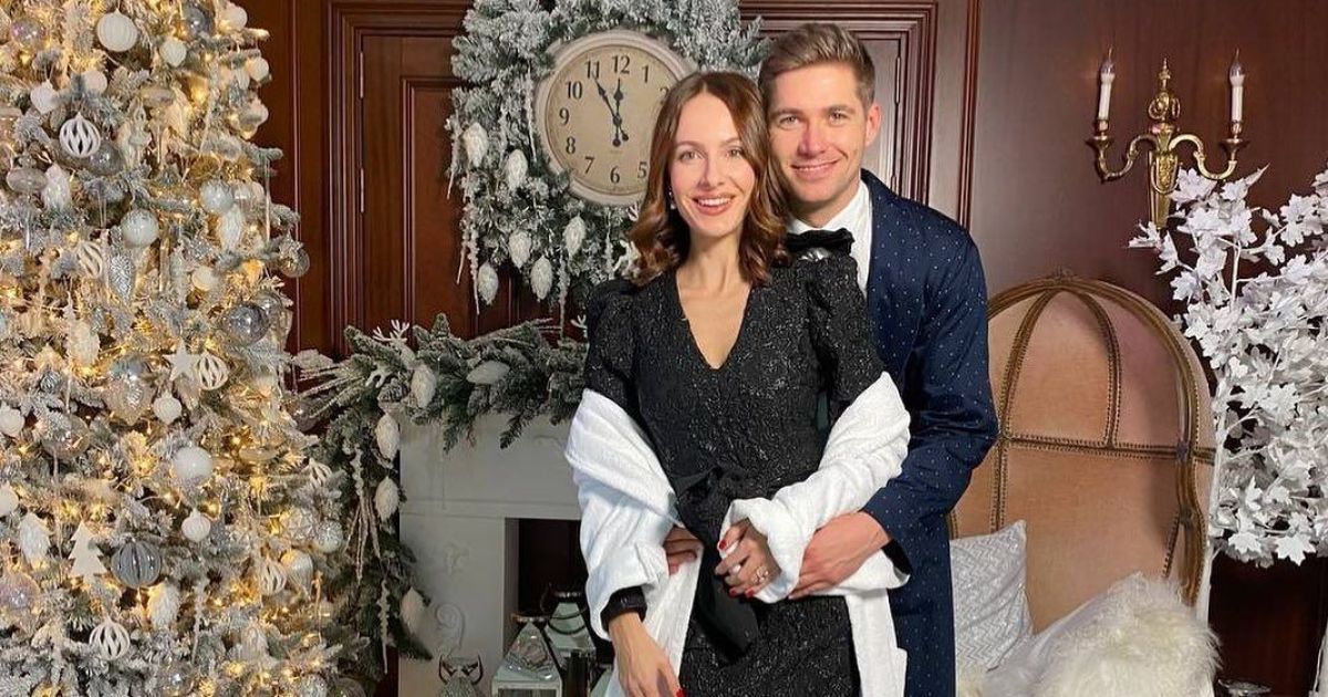 Новый год 2021: Джамала, Тарабарова, Остапчук и другие звезды поздравили с праздником