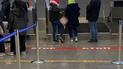 Секс за деньги: в Киеве одесситка вербовала девушек для занятия проституцией в Стамбуле