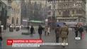 В Австрии официально запретили мусульманкам в общественных местах носить паранджу