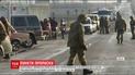 Контрольно-пропускные пункты на линии разграничения будут открыты на час дольше