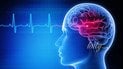 У чому звʼязок між мігренню та хворобою Альцгеймера