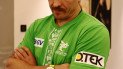 Олександр Усик