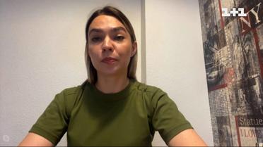 Окупанти всю ніч хаотично обстрілювали Харківщину