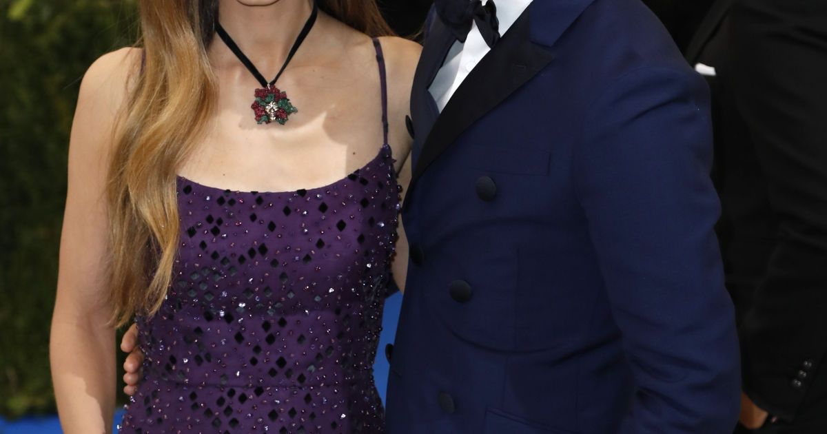 Едді Редмейн / © Reuters