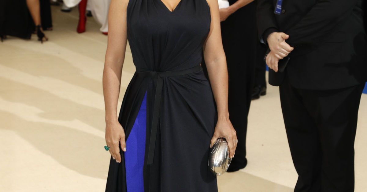 Сальма Гайєк / © Reuters