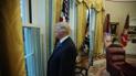 Невміння Трампа тримати язика за зубами ставить на кон безпеку Заходу - Die Welt