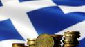 Греція нарешті досягла згоди з ЄС та МВФ щодо ключових реформ із ліквідації заборгованості