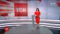 Випуск ТСН.12:00 за 23 травня 2017 року (повна версія)