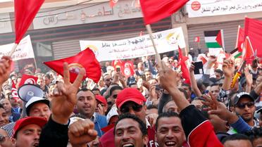 Туніс / © Reuters