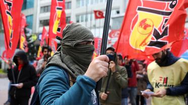 Туреччина / © Reuters