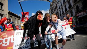 Франція / © Reuters