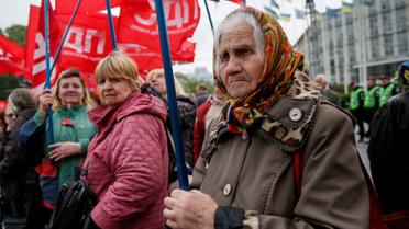 Україна / © Reuters