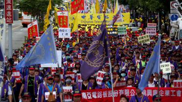 Тайвань / © Reuters