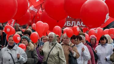 Україна / © Reuters